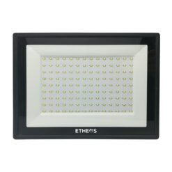 Reflector LED 100 W - fría ETHEOS PRO100FE