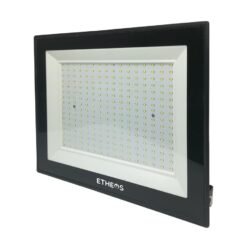 Reflector LED 200 W - fría ETHEOS PRO200FE