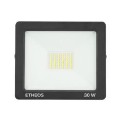 Reflector LED 30 W - fría ETHEOS PRO30FE