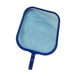 Sacahojas plano APD-011 KUSHIRO