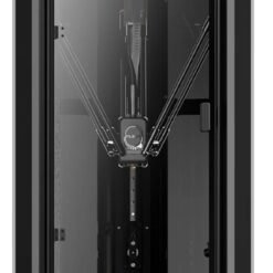 Flsun T1 PRO impresora 3d