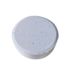 Cloro triple acción x 3 pastillas