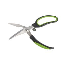 Tijera para trinchar VONNE CCN117