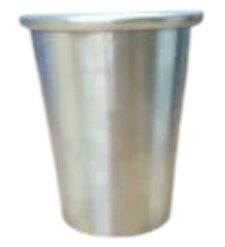 MOD1 750ML LABIO GRUESO VASO ALUMINIO