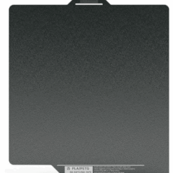 Cama Magnética CRYOGRIP PANDA – X1/P1 SERIES & A1 1080000122