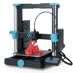 Sovol SV06 ACE 220 x 220 x 250 mm impresora 3D