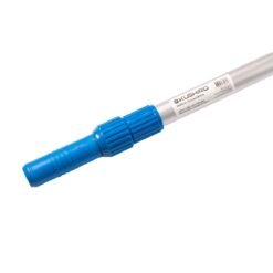 Mango telescópico 3,60 m x ø32 KUSHIRO APD-360