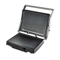 Parrilla eléctrica multi grill VONNE PEG01