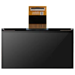 MARS 5 ULTRA LCD SCREEN 50.102.0147