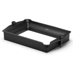 MARS 5 ULTRA RESIN TRANK 50.102.0146