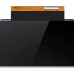 SATURN 3 / SATURN 3 ULTRA SCREEN 1PC  50.102.0107