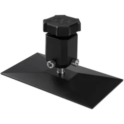 SATURN 3 BUILD PLATE 1PC 501.020.109