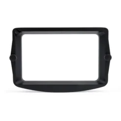 MARS 4 ULTRA RESIN TANK 1PCS 50.102.0100