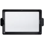 SATURN 3 ULTRA RESIN TANK 1PC  50.102.0102