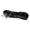 Cable de extrusion Neptune 4 extruder cable 20.205.0070