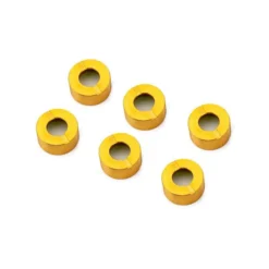 Window Mirror for Phecda 50.205.0015