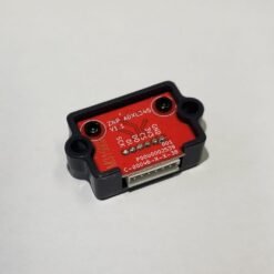Neptune 4 Max Y-axis accelerometer module assembly 20.206.0031