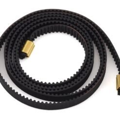 Neptune 3 Max Y-axis timing belt assembly 20.206.0024