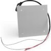 Neptune 4 Pro hot bed assembly 20.206.0030