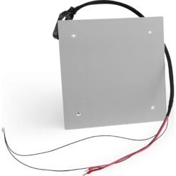 Neptune 4 Pro hot bed assembly 20.206.0030