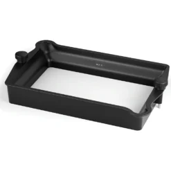 SATURN 4 SERIES RESIN TANK3PCS 50.102.0135