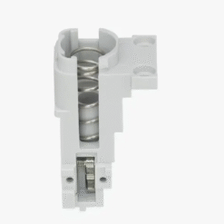 Base del sensor de filament (A1 Series) BAMBU LAB FAC055