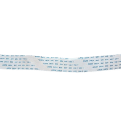 Cable de Pantalla Tactil Touch screen cable 10.104.0017