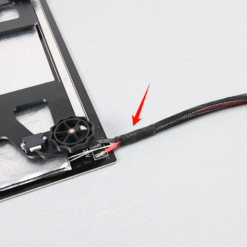 Cable de sensor Y-axis accelerometer cable 10.202.0119