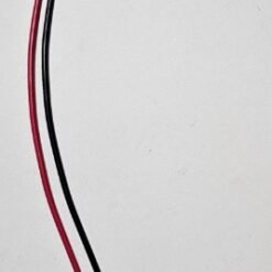 Cable placa luz LED SAT 2 LED light board to constant current module cable 10.102.0008