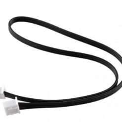 Cable y Ficha Limit Switch Limit switch cable 10.102.0087B