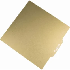 Cama PEI plataform 13.202.0003