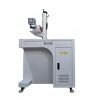 Laser   UV 3D 10W