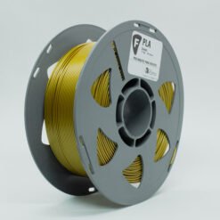 DORADO FilAr Filamento PLA 1.75 1KG