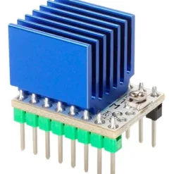 Driver TMC2208 Hellbot 1930 C7