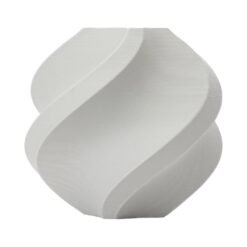 BLANCO PLA Bambu Lab Lite SIN CARRETELFilamento 1kg 1.75mm WITHE 40848