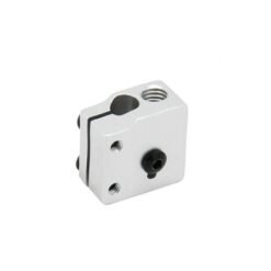 J-024 Bloque Calefactor CNC Volcano (SIDEWINDER X1 - GENIUS)