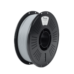 GRIS Grey Filamento PLA High Speed x1kg FREMOVER New