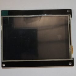 Pantalla Táctil MARS 3 touch screen 07.102.0005