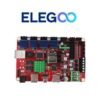 Placa Madre Motherboard ELEGOO 20.111.0055