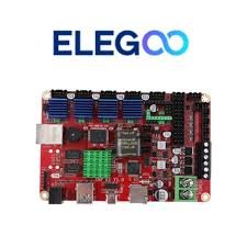 Placa Madre Motherboard ELEGOO 20.111.0055