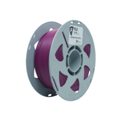 UVA MATE FilAr Filamento PLA 1.75 1KG