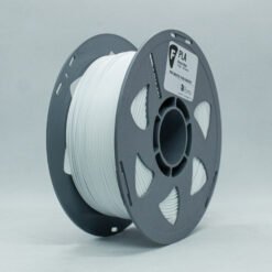 BLANCO MATE FilAr Filamento PLA 1.75 1KG