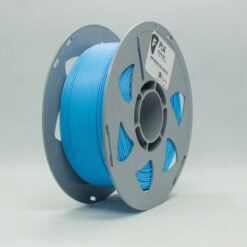 CELESTE MATE FilAr Filamento PLA 1.75 1KG
