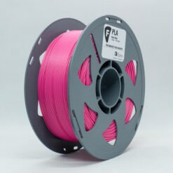 ROSA MATE FilAr Filamento PLA 1.75 1KG