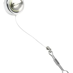 TENSOR PARA CABLE RETACTIL