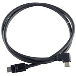 Cable del extrusor para Flashforge AD5X 20004612001 C15