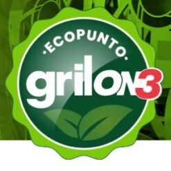 🔁 PLAN CANJE PLA GRILON y 3N3🔁