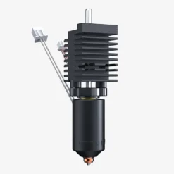 Kit de bloque calefactor cerámico K2 Plus 4001030145 C5