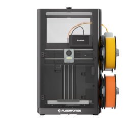 Kit de carcasa AD5X enclosed kit  20005119001