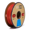 LADRILLO (Brick) PLA W3D FILAMENTO 3D 1.75MM 1KG